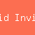 Android Invitados
